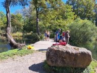 kgk-touren &raquo; Brunnwasser Sept, 2025